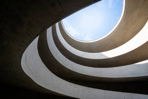 Best Concrete Grinding and Polishing in East Shoreham, NY