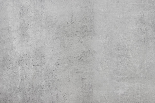 Best Concrete Foundation Repair in East Shoreham, NY