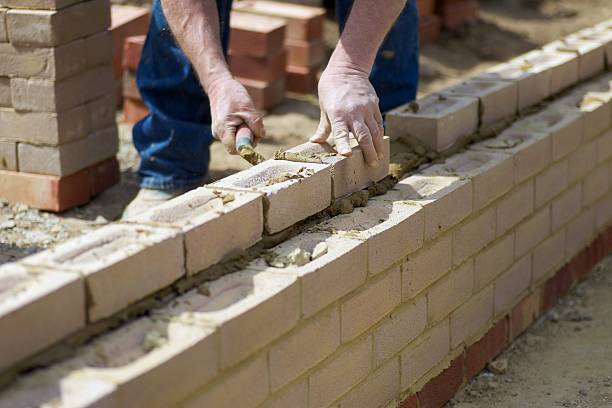 Best Concrete Patio Design and Installation in East Shoreham, NY