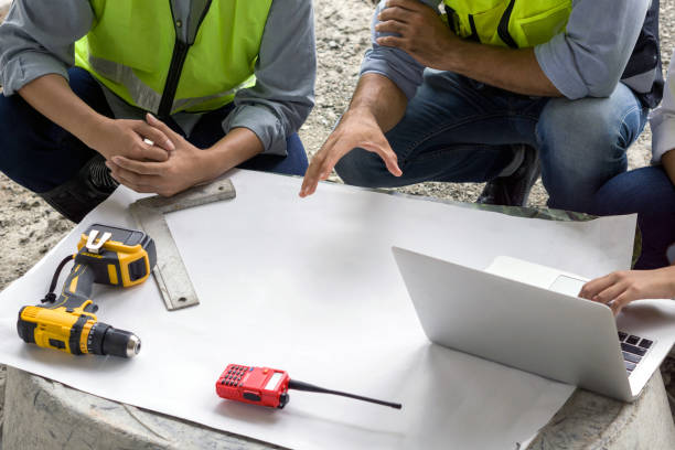  East Shoreham, NY Concrete contractor Pros