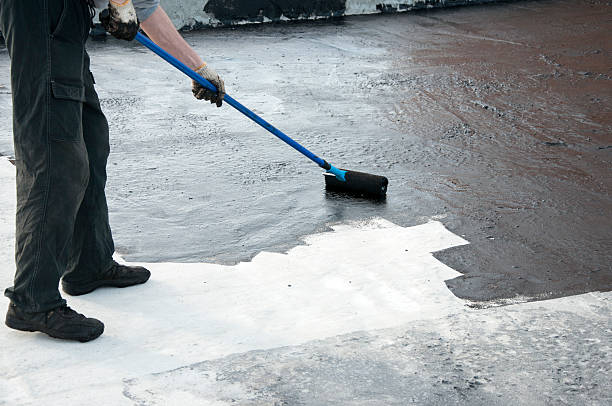 Best Concrete Pool Decks in East Shoreham, NY